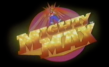 Mighty Max title card.png