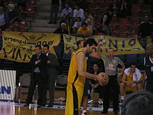 Milan Jeremic basket.jpg
