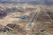 Mildura Airport overview Vabre-1.jpg