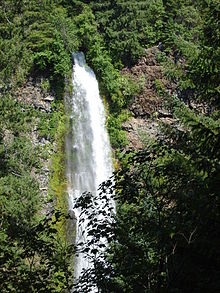 Mill Creek Falls.jpg