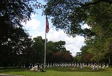 Milton Cemetery MA 02.jpg