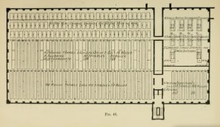 Minerva Mill, Ashton-under-Lyne (1895) plan.png
