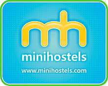 MiniHostels.Logo.mh.2.jpg
