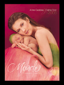 Miracle book cover.jpg