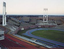 Mmabatho Stadium.JPG