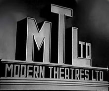 ModernTheatersLtd-Logo.jpg