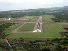 Molokai airport.jpg