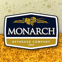 Monarch Beverage Company.jpg