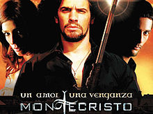 Montecristo-Argentina-2006.jpg