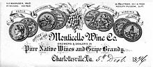 Monticello Wine Label.jpg