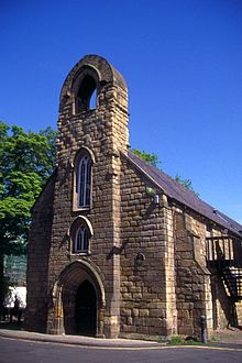 Morpeth Chantry.jpg