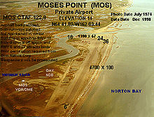 Moses-Point-Airport-FAA-photo.jpg