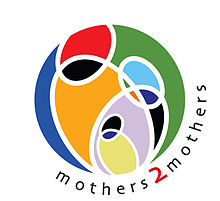 Mothers2mothersLOGO.jpg