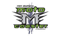 Motocoaster Logo.jpg