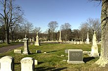 Mount Hope Cemetery Boston MA 03.jpg