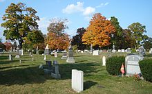 Mount Wollaston Cemetery.jpg
