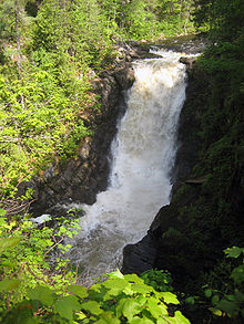 Moxie Falls.jpg