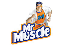 Mr Muscle Man(1).jpg