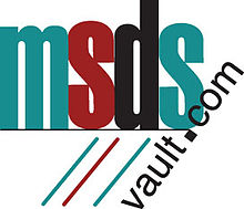 Msds vault dot com.jpg