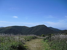 Mt.Hiba.jpg