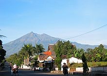 Mt Merbabu Salatiga.jpg