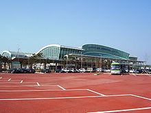 Muan airport South Korea 20080105.jpg