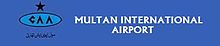 Multan Airport Logo.jpg