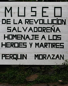 Museo Revolution.jpg