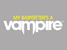 My Babysitters a Vampire Logo.jpg
