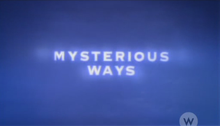 Mysterious Ways (TV series) intertitle.png