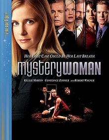 Mystery Woman Cast.jpg