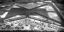 NAS Saufley Field Florida WW2.jpg