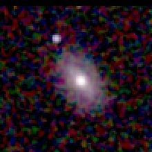 NGC 15