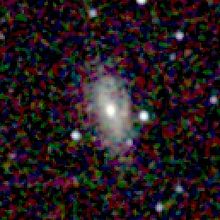 NGC 48