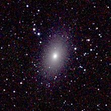 NGC 4976