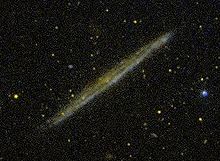 NGC 5170