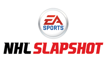 NHL Slapshot logo.png