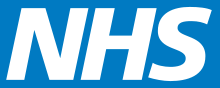 NHS-Logo.svg