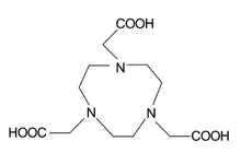 NOTA polyaminocarboxylic acid.png