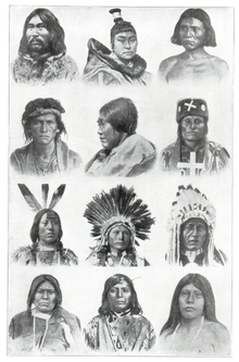 NSRW Natives of North America.png