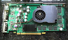 NVIDIA Quadro FX 1300.jpg