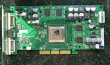 NVIDIA Quadro FX 2000.jpg
