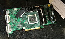 NVIDIA Quadro FX 4000 AGP.jpg