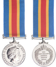 NZGSM 2002 Korea medal.jpg