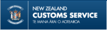 NZ Customs.PNG