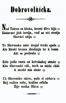 Nad Tatrou 1851.gif