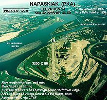 Napaskiak-Airport-FAA-photo.jpg