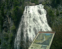 Narada Falls.jpg