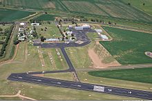 Narromine Airport overview Vabre.jpg