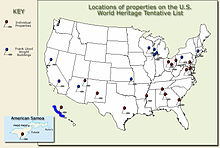 National Park Service US World Heritage tentative map j.jpg